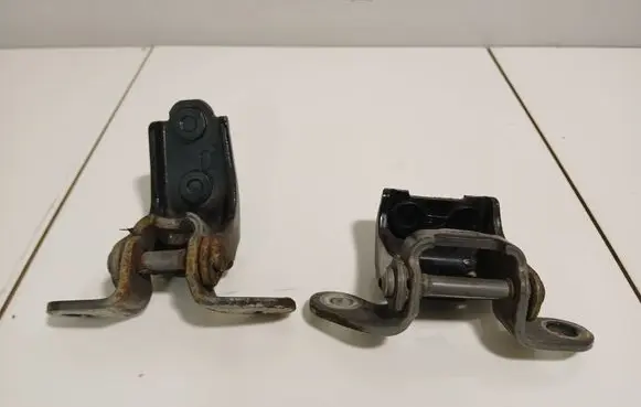 Honda Accord Rear door hinge set 