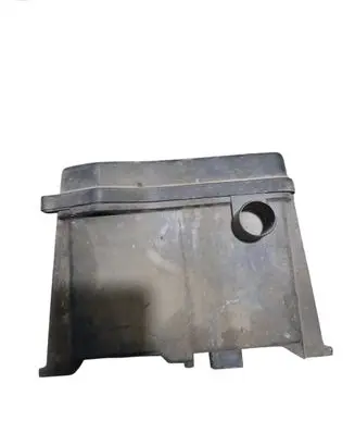 Lexus IS 200-300 Fuse module 4941XA1
