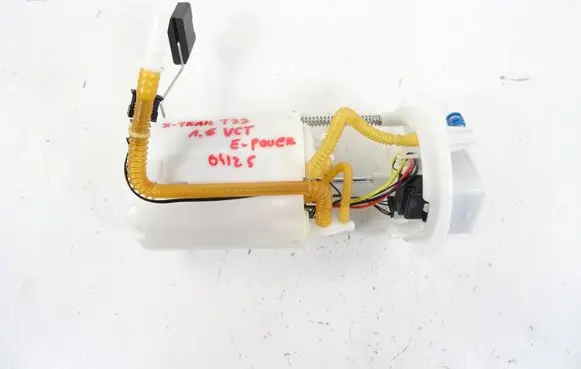 Nissan X-Trail T33 In-tank fuel pump 170406RC1A