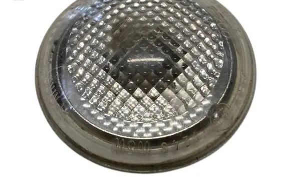 Land Rover Range Rover Sport L320 Front fender indicator light SAEE200