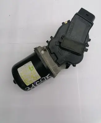 Audi A2 Wiper motor 8Z2955923