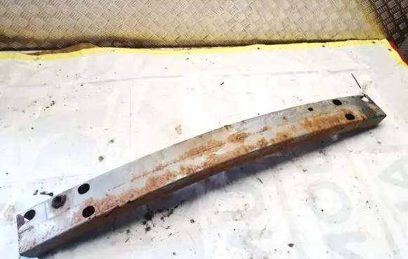 Chrysler Sebring (JS) Front bumper cross member