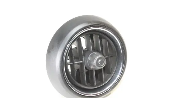 Mini One - Cooper F56 F55 Dashboard air vent grill cover trim 9262413