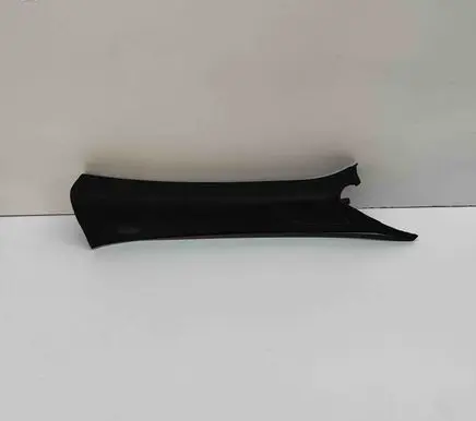Mercedes-Benz CLA C118 X118 (A) pillar trim A1186900300