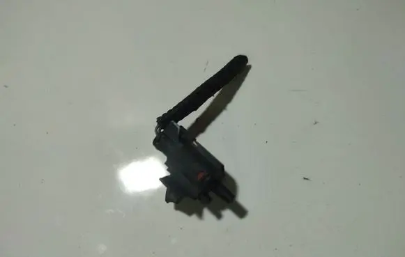 KIA Optima Sensor 