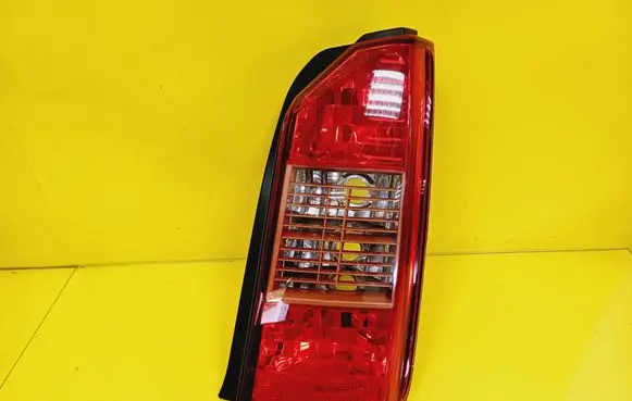 Fiat Idea Rear/tail lights 46829508