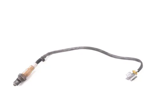 Porsche Macan (95B) Lambda probe sensor 95B906203A