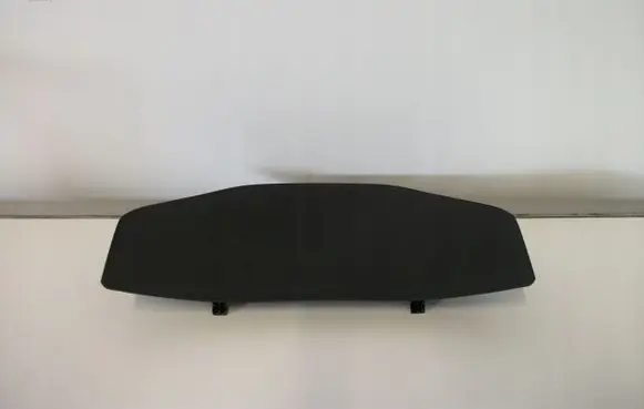 Peugeot 3008 II Dashboard trim 9810364477