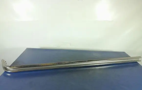 Ford Transit VII Side sliding door 