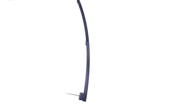 Lexus GS 250 350 300H 450H Other rear door trim element 6740730230