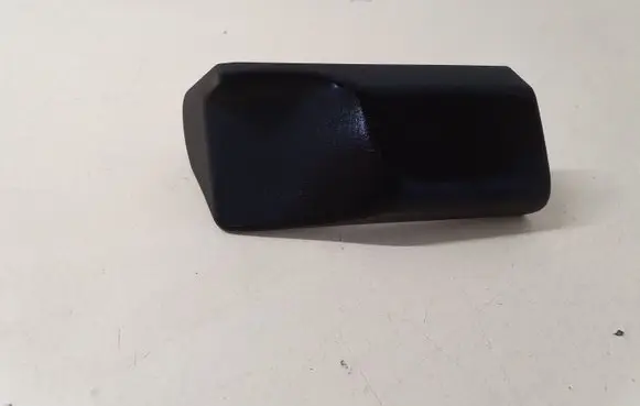Audi A6 S6 C7 4G Dashboard glove box trim 4G2858342