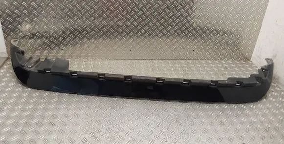 Toyota Corolla E210 E21 Rear bumper lower part trim 5245302190