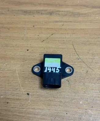 Lexus RX 450H Acceleration sensor 8919122020