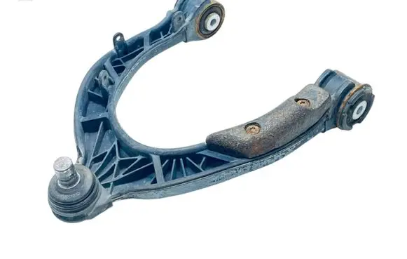 Tesla Model 3 Front upper control arm/wishbone 104432600F