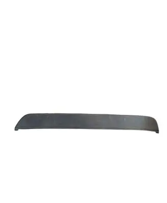 Subaru B9 Tribeca Other interior part 94061XA03A