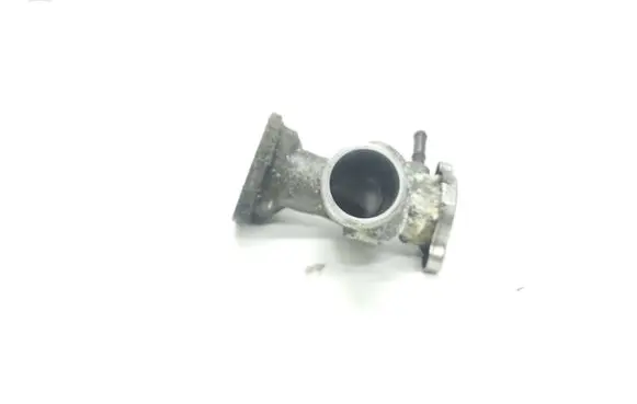 KIA Carens II Other engine bay part