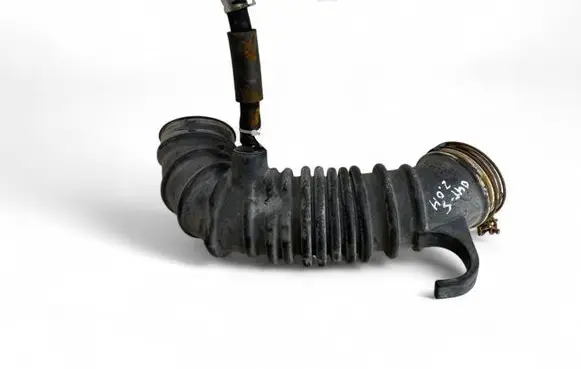 Mitsubishi Outlander Air intake duct part 1505A660