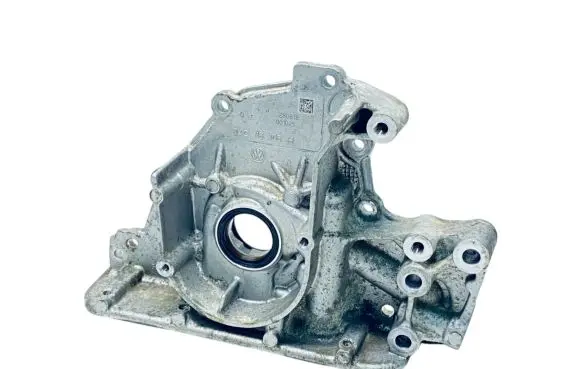 Volkswagen Up Oil pump 04C115105H