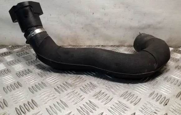 Audi Q5 SQ5 Intercooler hose/pipe 03L131111G