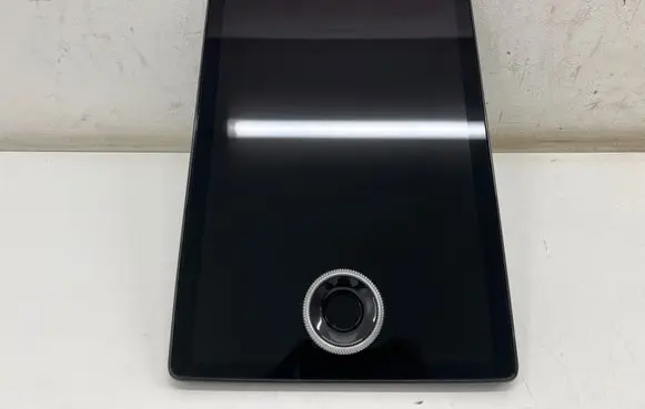 Ford Mustang Mach-E Screen/display/small screen LJ8T044R30AH
