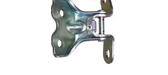 Hyundai Accent Front door hinge set 793251Y000