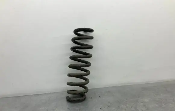 BMW 3 E92 E93 Rear coil spring