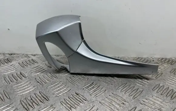 BMW 6 F12 F13 Seat control switch 9227858 7228306