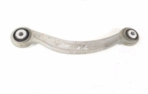 Mercedes-Benz E W212 Rear control arm A2043502106