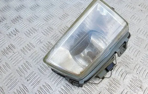 Mercedes-Benz CL C140 Front fog light 1408201456 5260100001