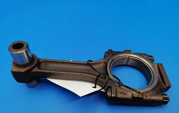 Jaguar XJS Connecting rod/conrod F41140C