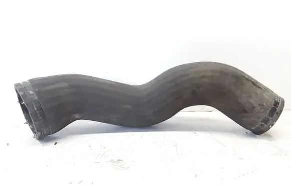 Volvo XC90 Intercooler hose/pipe