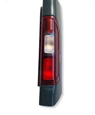 Renault Trafic III (X82) Rear/tail lights RT3A1905