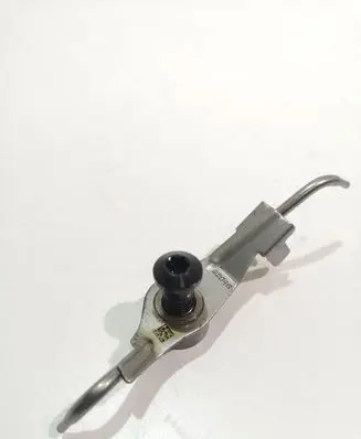 Porsche Panamera (970) other engine part B2048