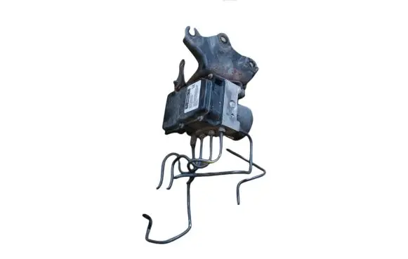 Toyota Auris 150 ABS Pump 5531L6101107 0265231858 4451002110