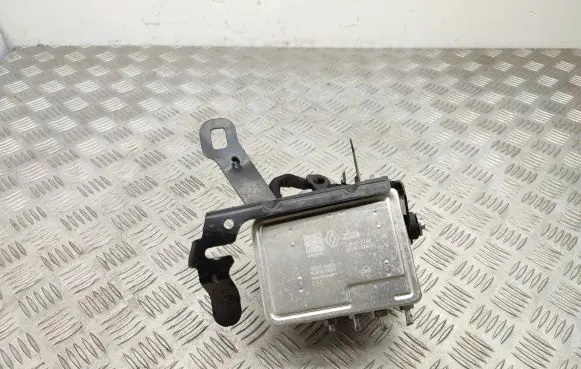 Renault Scenic IV - Grand scenic IV ABS Pump 476603910R 621B2000110