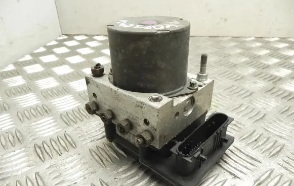 Nissan Almera N16 ABS control unit/module 47660BN700