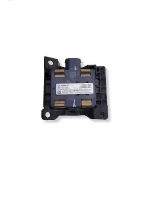 Audi A4 S4 B9 8W Distronic sensor radar 4M0907566F 0203303188