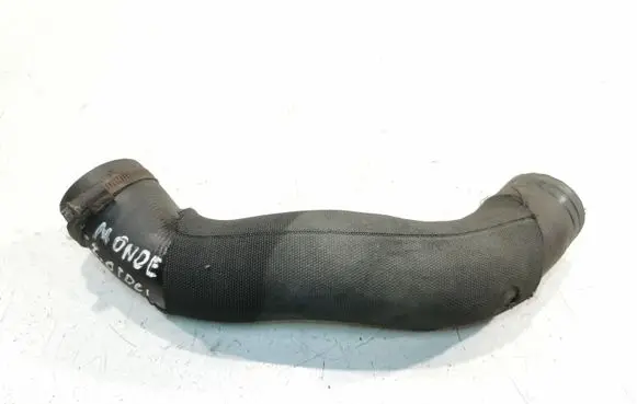Ford Mondeo MK IV Intercooler hose/pipe