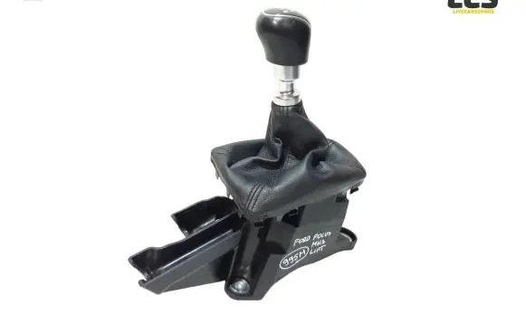 Ford Focus Other interior part F1FR7C453CKE GS47858 K0M4D00R
