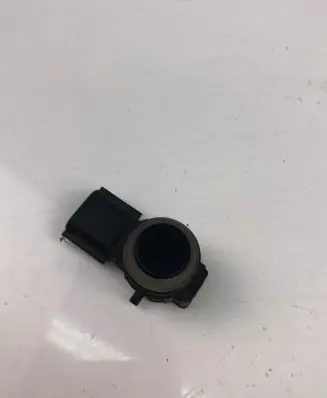 Renault Megane III Parking PDC sensor 253A44101R