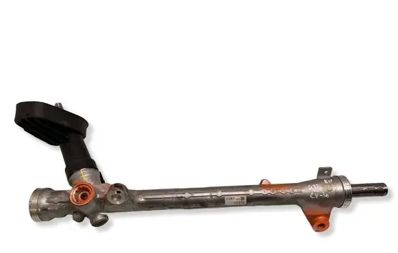 Mazda CX-30 Steering rack JG202006390 251151395