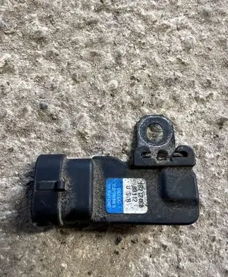 Opel Frontera B Air pressure sensor 16212460 1621246