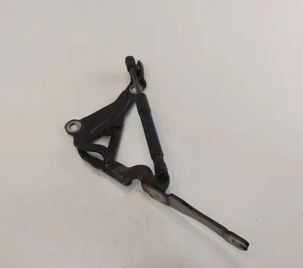 Mini One - Cooper R57 Engine bonnet/hood hinges 2751203