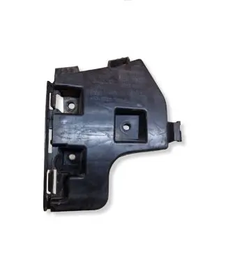 Volvo V60 Rear bumper mounting bracket 31265285 BP3EA