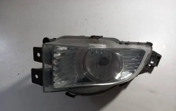 Opel Insignia A Headlight/headlamp 6790109 662588537 13226829