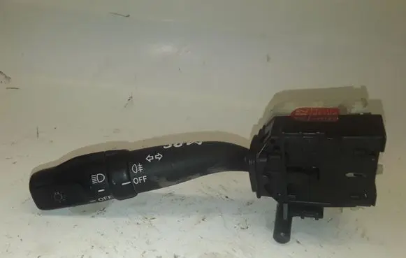 Toyota Avensis T250 Indicator stalk 173650B