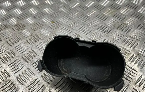 Ford S-MAX Cup holder 9M21R048196A 9M21R048196