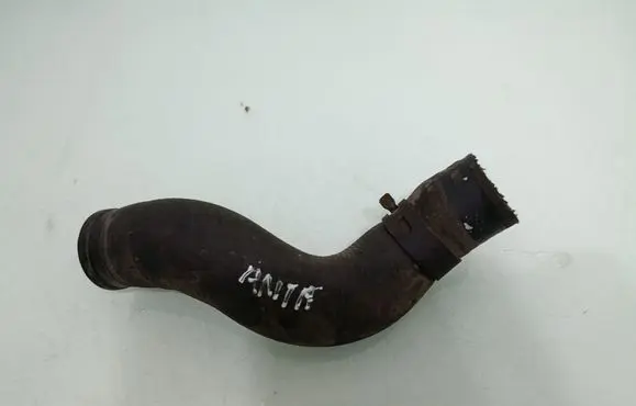 Toyota RAV 4 (XA30) Engine coolant pipe/hose