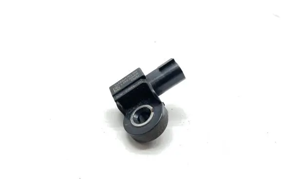 Land Rover Range Rover Evoque L538 Airbag deployment crash/impact sensor 617791900C