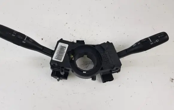 Chrysler Pacifica Wiper turn signal indicator stalk/switch 04685865AC